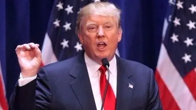 ترامب: عندما أكون رئيساً ستحترمنا روسيا بشكل أكبر