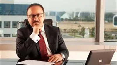 تقرير الحكومة: 23.6 مليار جنيه حجم الاستثمارات بقطاع الاتصالات في 2016