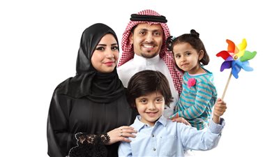 حساب المواطن: برنامجنا هو بدل نقدي يحّول مباشرة إلى حساب المستحق