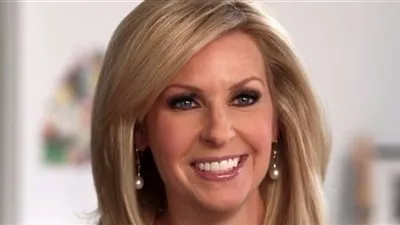 مستشارة ترامب متهمة بالسرقة الأدبية