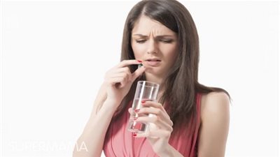 مخاطر جديدة لتناول النساء المسكّنات لفترة طويلة