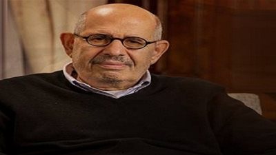 أول تعليق لـ