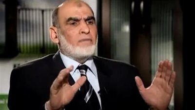 أول تعليق لـ مدير عام الأورمان على واقعة تعذيب الطفل بـ