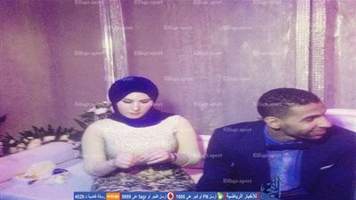 مؤمن زكريا : 