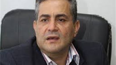 خبير تربوي عن نظام 