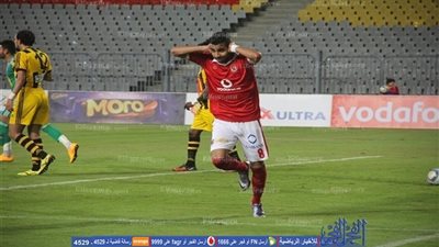 زكريا : أعشق أصالة ومنير وهذا طعامي المفضل ! 