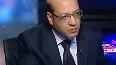 خبير اقتصادي عن المطالبة بتعديل وزاري: 