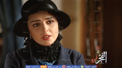  فى ذكرى ميلاد شهرازد.. تعلمت العود على يد زوجها 