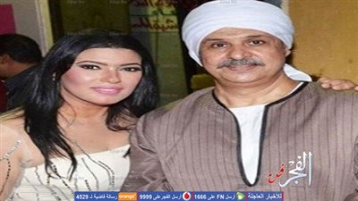 أول تصريح لـ