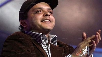 محمد لطفي: محمد هنيدي طردني من عزاء والسبب! (فيديو)