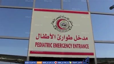 توأم البحيرة 