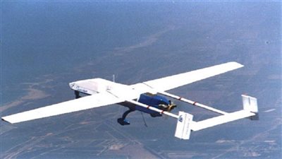 طائرات إسرائيلية تخترق الأجواء والمياه اللبنانية