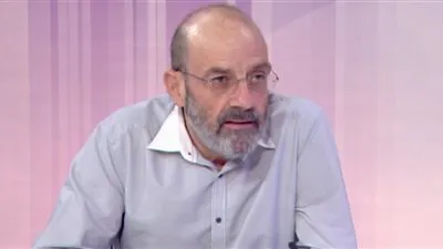 وزير الدفاع اللبناني: زيارة عون للسعودية تحمل 