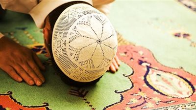 اذكار بعد الصلاة المفروضة و فضلها !