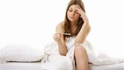 استئصال الزائدة الدودية يزيد خصوبة المرأة !