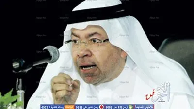 حبيب الصايغ: ملتقى الشارقة أثبت أن الصوت في الحياة هو للشعر