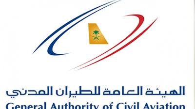 توجيهات عليا بتسوية مستحقات 