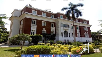 لقاء ثقافي بعنوان 