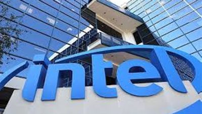 إنتل تطور مودم 5G بسرعة تحميل تصل لـ5 جيجا !