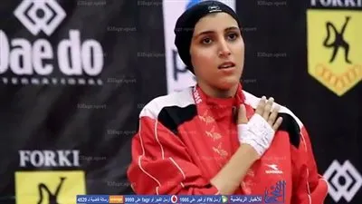 الاتحاد الدولي للكاراتيه يختار 5 مصريين للعب في دورة الألعاب العالمية