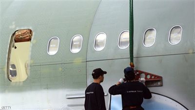 إيران تحوز أول 