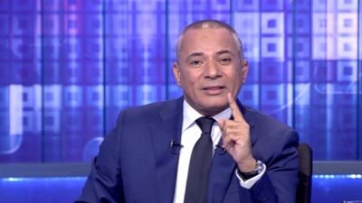 محامي حقوقي يطالب بمحاكمة 