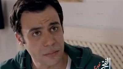 محمد إمام يكذب محمد رمضان.. ويؤكد: والدي الأعلى أجرا في العالم العربي