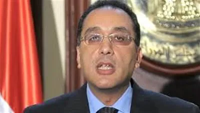 الإسكان: 40% من حجم العمران في مصر عشوائيات 