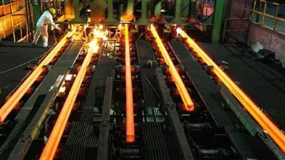  494 مليون جنيه إجمالي مبيعات 