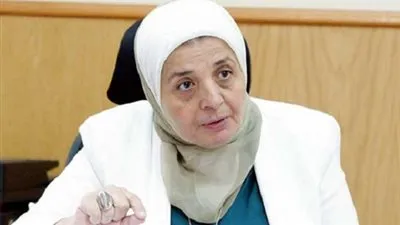 رئيس جودة التعليم: الهيئة في سبيلها للحصول على الاعتراف الدولي من 