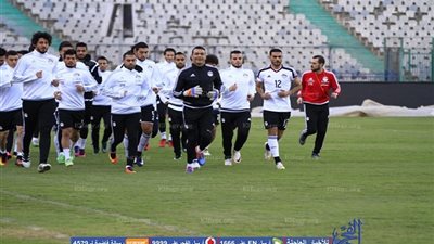 أمم إفريقيا 2017.. منتخب مصر يتخلص من 
