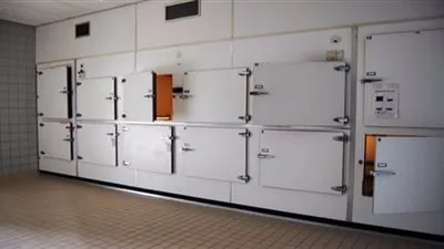 العراق: داعشي واحد يُنفذ هجومين انتحاريين في مكانين مختلفين