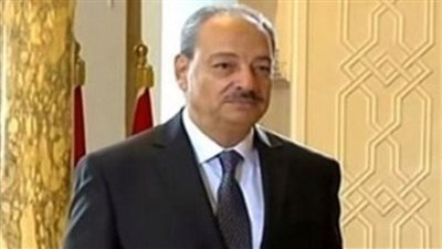 النائب العام يأمر بسرعة التحقيق في واقعة  دار الأورمان للأيتام 