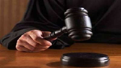 ٢٦ يناير.. الحكم في دعوى ضد ورثة النقشبندي