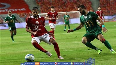 زكريا: سرقتي لهاتف الشناوي مزحة من صلاح