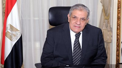 دبلوماسي سابق يكشف سبب اختيار 