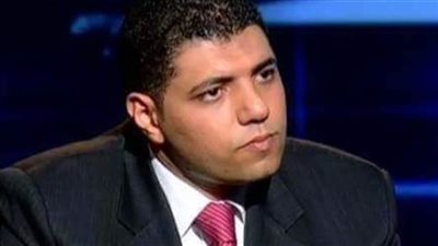 تخفيف حكم حبس الضابط 