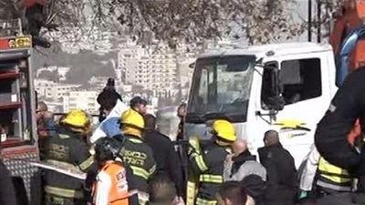 محلل سياسي: عملية 