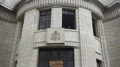 عاجل.. تأييد الحكم بحبس 6 من حركة 