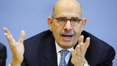 السب للجميع.. 10 شخصيات طالتها 