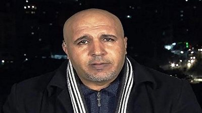 هاني الثوابتة يعلق على استمرار أزمة الكهرباء المتواصلة فى غزة 