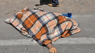 النيابة العامة تحقق مع 