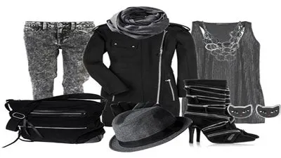 74% من قراء الفجر.. يؤيدون تأثر مستوي شراء الملابس الشتوية بإرتفاع الأسعار