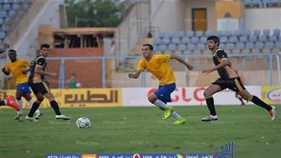 الفيصلي السعودي يطلب إبراهيم حسن بمليوني جنيه رسميا (مستند)