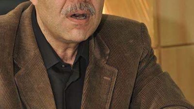 هيئة التنمية السياحية: تطوير المنطقة الأثرية بالأهرام  بتكلفة مبدئية   36.7 مليون جنيه