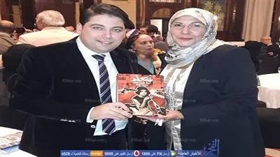 تعرف على تفاصيل مؤتمر شقيقة 