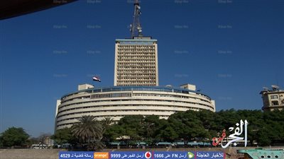 وزير الرياضة يحدد أسعار مباريات المنتخب الوطني فى أمم أفريقيا لـ