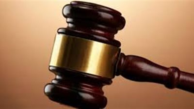 إخلاء سبيل 6 متهمين بالتظاهر في المنيا