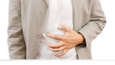 دراسة: دواء مضاد للحرقة المعدية قد يزيد من خطر العدوى الهضمية !