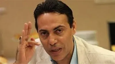 تعليق ناري من 